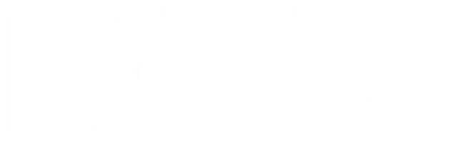 DLK
